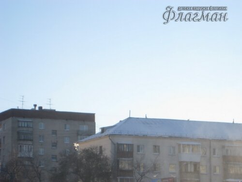 IMG_0184_r